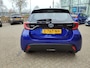 Toyota Yaris 1.5 HYBRID DYNAMIC LED KEYLESS APPLE/ANDROID CLIMA CAMERA AD-CRUISE NL-AUTO