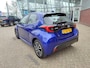 Toyota Yaris 1.5 HYBRID DYNAMIC LED KEYLESS APPLE/ANDROID CLIMA CAMERA AD-CRUISE NL-AUTO