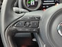 Toyota Yaris 1.5 HYBRID DYNAMIC LED KEYLESS APPLE/ANDROID CLIMA CAMERA AD-CRUISE NL-AUTO