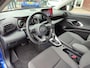 Toyota Yaris 1.5 HYBRID DYNAMIC LED KEYLESS APPLE/ANDROID CLIMA CAMERA AD-CRUISE NL-AUTO