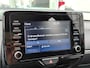 Toyota Yaris 1.5 HYBRID DYNAMIC LED KEYLESS APPLE/ANDROID CLIMA CAMERA AD-CRUISE NL-AUTO