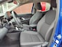 Toyota Yaris 1.5 HYBRID DYNAMIC LED KEYLESS APPLE/ANDROID CLIMA CAMERA AD-CRUISE NL-AUTO