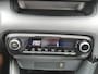 Toyota Yaris 1.5 HYBRID DYNAMIC LED KEYLESS APPLE/ANDROID CLIMA CAMERA AD-CRUISE NL-AUTO