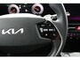 Kia Niro EV Light Edition 64.8 kWh - SOH 99% - Navigatie - Climate Control - Apple Carplay/Android Auto - Fabrieksgarantie tot 05-2031