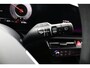 Kia Niro EV Light Edition 64.8 kWh - SOH 99% - Navigatie - Climate Control - Apple Carplay/Android Auto - Fabrieksgarantie tot 05-2031