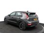 Kia Niro EV Light Edition 64.8 kWh - SOH 99% - Navigatie - Climate Control - Apple Carplay/Android Auto - Fabrieksgarantie tot 05-2031
