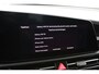 Kia Niro EV Light Edition 64.8 kWh - SOH 99% - Navigatie - Climate Control - Apple Carplay/Android Auto - Fabrieksgarantie tot 05-2031