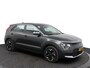Kia Niro EV Light Edition 64.8 kWh - SOH 99% - Navigatie - Climate Control - Apple Carplay/Android Auto - Fabrieksgarantie tot 05-2031