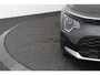 Kia Niro EV Light Edition 64.8 kWh - SOH 99% - Navigatie - Climate Control - Apple Carplay/Android Auto - Fabrieksgarantie tot 05-2031