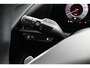 Kia Niro EV Light Edition 64.8 kWh - SOH 99% - Navigatie - Climate Control - Apple Carplay/Android Auto - Fabrieksgarantie tot 05-2031