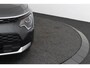 Kia Niro EV Light Edition 64.8 kWh - SOH 99% - Navigatie - Climate Control - Apple Carplay/Android Auto - Fabrieksgarantie tot 05-2031