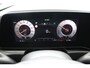 Kia Niro EV Light Edition 64.8 kWh - SOH 99% - Navigatie - Climate Control - Apple Carplay/Android Auto - Fabrieksgarantie tot 05-2031