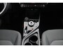 Kia Niro EV Light Edition 64.8 kWh - SOH 99% - Navigatie - Climate Control - Apple Carplay/Android Auto - Fabrieksgarantie tot 05-2031