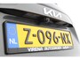 Kia Niro EV Light Edition 64.8 kWh - SOH 99% - Navigatie - Climate Control - Apple Carplay/Android Auto - Fabrieksgarantie tot 05-2031