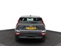 Kia Niro EV Light Edition 64.8 kWh - SOH 99% - Navigatie - Climate Control - Apple Carplay/Android Auto - Fabrieksgarantie tot 05-2031
