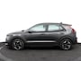Kia Niro EV Light Edition 64.8 kWh - SOH 99% - Navigatie - Climate Control - Apple Carplay/Android Auto - Fabrieksgarantie tot 05-2031