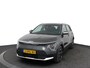 Kia Niro EV Light Edition 64.8 kWh - SOH 99% - Navigatie - Climate Control - Apple Carplay/Android Auto - Fabrieksgarantie tot 05-2031