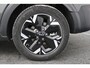 Kia Niro EV Light Edition 64.8 kWh - SOH 99% - Navigatie - Climate Control - Apple Carplay/Android Auto - Fabrieksgarantie tot 05-2031
