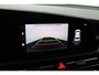 Kia Niro EV Light Edition 64.8 kWh - SOH 99% - Navigatie - Climate Control - Apple Carplay/Android Auto - Fabrieksgarantie tot 05-2031
