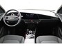 Kia Niro EV Light Edition 64.8 kWh - SOH 99% - Navigatie - Climate Control - Apple Carplay/Android Auto - Fabrieksgarantie tot 05-2031
