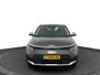 Kia Niro EV Light Edition 64.8 kWh - SOH 99% - Navigatie - Climate Control - Apple Carplay/Android Auto - Fabrieksgarantie tot 05-2031