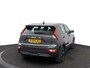 Kia Niro EV Light Edition 64.8 kWh - SOH 99% - Navigatie - Climate Control - Apple Carplay/Android Auto - Fabrieksgarantie tot 05-2031