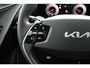 Kia Niro EV Light Edition 64.8 kWh - SOH 99% - Navigatie - Climate Control - Apple Carplay/Android Auto - Fabrieksgarantie tot 05-2031