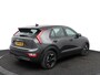Kia Niro EV Light Edition 64.8 kWh - SOH 99% - Navigatie - Climate Control - Apple Carplay/Android Auto - Fabrieksgarantie tot 05-2031