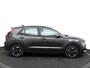Kia Niro EV Light Edition 64.8 kWh - SOH 99% - Navigatie - Climate Control - Apple Carplay/Android Auto - Fabrieksgarantie tot 05-2031