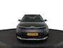 Kia Niro EV DynamicPlusLine 64.8 kWh Apple Carplay/Android Auto - Cruise Control Adaptief - Dodehoekdetectie - Navigatie - Stoel/Stuurverwarming - Fabrieksgarantie tot 03-2031