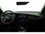 Kia Niro EV DynamicPlusLine 64.8 kWh Apple Carplay/Android Auto - Cruise Control Adaptief - Dodehoekdetectie - Navigatie - Stoel/Stuurverwarming - Fabrieksgarantie tot 03-2031