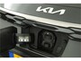 Kia Niro EV DynamicPlusLine 64.8 kWh Apple Carplay/Android Auto - Cruise Control Adaptief - Dodehoekdetectie - Navigatie - Stoel/Stuurverwarming - Fabrieksgarantie tot 03-2031