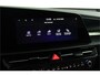 Kia Niro EV DynamicPlusLine 64.8 kWh Apple Carplay/Android Auto - Cruise Control Adaptief - Dodehoekdetectie - Navigatie - Stoel/Stuurverwarming - Fabrieksgarantie tot 03-2031