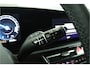 Kia Niro EV DynamicPlusLine 64.8 kWh Apple Carplay/Android Auto - Cruise Control Adaptief - Dodehoekdetectie - Navigatie - Stoel/Stuurverwarming - Fabrieksgarantie tot 03-2031