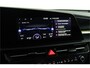 Kia Niro EV DynamicPlusLine 64.8 kWh Apple Carplay/Android Auto - Cruise Control Adaptief - Dodehoekdetectie - Navigatie - Stoel/Stuurverwarming - Fabrieksgarantie tot 03-2031