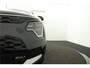 Kia Niro EV DynamicPlusLine 64.8 kWh Apple Carplay/Android Auto - Cruise Control Adaptief - Dodehoekdetectie - Navigatie - Stoel/Stuurverwarming - Fabrieksgarantie tot 03-2031