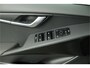 Kia Niro EV DynamicPlusLine 64.8 kWh Apple Carplay/Android Auto - Cruise Control Adaptief - Dodehoekdetectie - Navigatie - Stoel/Stuurverwarming - Fabrieksgarantie tot 03-2031