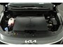 Kia Niro EV DynamicPlusLine 64.8 kWh Apple Carplay/Android Auto - Cruise Control Adaptief - Dodehoekdetectie - Navigatie - Stoel/Stuurverwarming - Fabrieksgarantie tot 03-2031