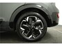 Kia Niro EV DynamicPlusLine 64.8 kWh Apple Carplay/Android Auto - Cruise Control Adaptief - Dodehoekdetectie - Navigatie - Stoel/Stuurverwarming - Fabrieksgarantie tot 03-2031