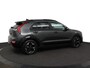 Kia Niro EV DynamicPlusLine 64.8 kWh Apple Carplay/Android Auto - Cruise Control Adaptief - Dodehoekdetectie - Navigatie - Stoel/Stuurverwarming - Fabrieksgarantie tot 03-2031