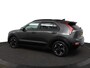 Kia Niro EV DynamicPlusLine 64.8 kWh Apple Carplay/Android Auto - Cruise Control Adaptief - Dodehoekdetectie - Navigatie - Stoel/Stuurverwarming - Fabrieksgarantie tot 03-2031