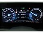 Kia Niro EV DynamicPlusLine 64.8 kWh Apple Carplay/Android Auto - Cruise Control Adaptief - Dodehoekdetectie - Navigatie - Stoel/Stuurverwarming - Fabrieksgarantie tot 03-2031