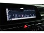 Kia Niro EV DynamicPlusLine 64.8 kWh Apple Carplay/Android Auto - Cruise Control Adaptief - Dodehoekdetectie - Navigatie - Stoel/Stuurverwarming - Fabrieksgarantie tot 03-2031
