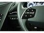 Kia Niro EV DynamicPlusLine 64.8 kWh Apple Carplay/Android Auto - Cruise Control Adaptief - Dodehoekdetectie - Navigatie - Stoel/Stuurverwarming - Fabrieksgarantie tot 03-2031