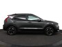 Kia Niro EV DynamicPlusLine 64.8 kWh Apple Carplay/Android Auto - Cruise Control Adaptief - Dodehoekdetectie - Navigatie - Stoel/Stuurverwarming - Fabrieksgarantie tot 03-2031