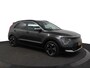 Kia Niro EV DynamicPlusLine 64.8 kWh Apple Carplay/Android Auto - Cruise Control Adaptief - Dodehoekdetectie - Navigatie - Stoel/Stuurverwarming - Fabrieksgarantie tot 03-2031
