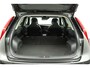 Kia Niro EV DynamicPlusLine 64.8 kWh Apple Carplay/Android Auto - Cruise Control Adaptief - Dodehoekdetectie - Navigatie - Stoel/Stuurverwarming - Fabrieksgarantie tot 03-2031