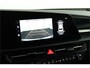 Kia Niro EV DynamicPlusLine 64.8 kWh Apple Carplay/Android Auto - Cruise Control Adaptief - Dodehoekdetectie - Navigatie - Stoel/Stuurverwarming - Fabrieksgarantie tot 03-2031
