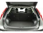 Kia Niro EV DynamicPlusLine 64.8 kWh Apple Carplay/Android Auto - Cruise Control Adaptief - Dodehoekdetectie - Navigatie - Stoel/Stuurverwarming - Fabrieksgarantie tot 03-2031