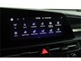Kia Niro EV DynamicPlusLine 64.8 kWh Apple Carplay/Android Auto - Cruise Control Adaptief - Dodehoekdetectie - Navigatie - Stoel/Stuurverwarming - Fabrieksgarantie tot 03-2031